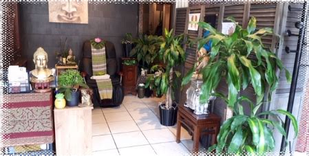 massage thailandais dijon|Massage thai à Dijon